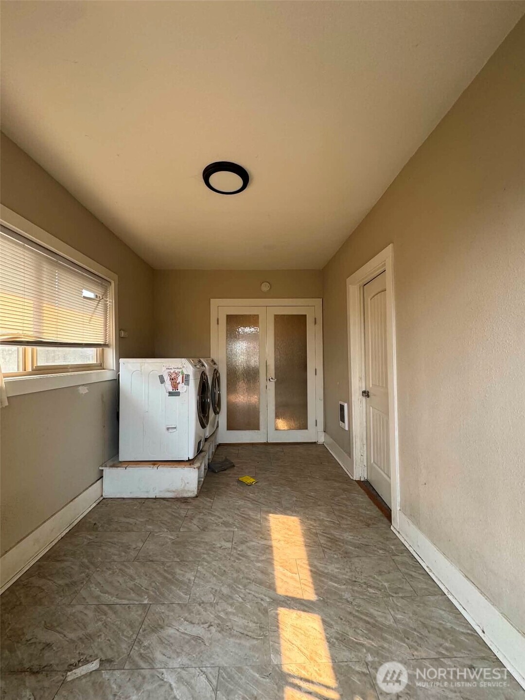 505 S 55th Street Property Photo 12