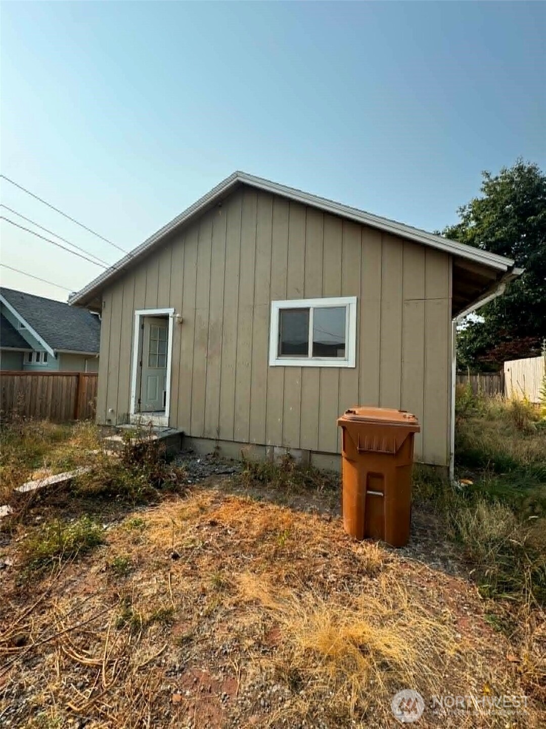505 S 55th Street Property Photo 13