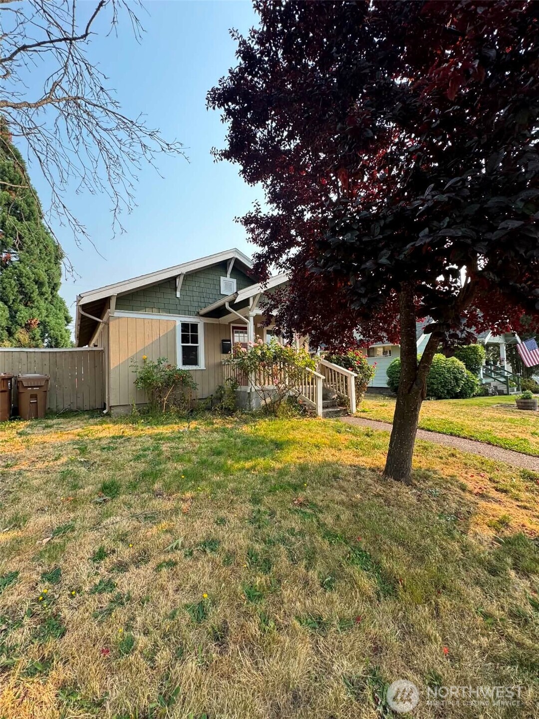 505 S 55th Street Property Photo 14