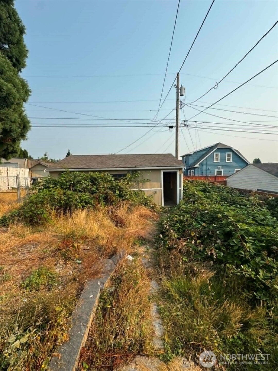 505 S 55th Street Property Photo 15