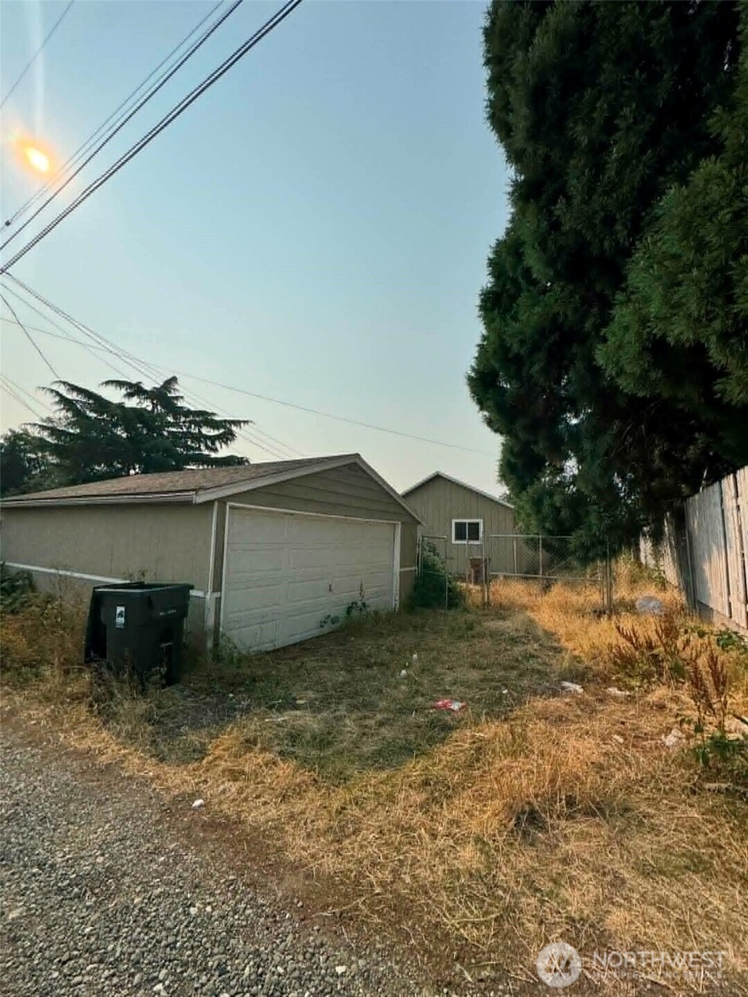 505 S 55th Street Property Photo 16