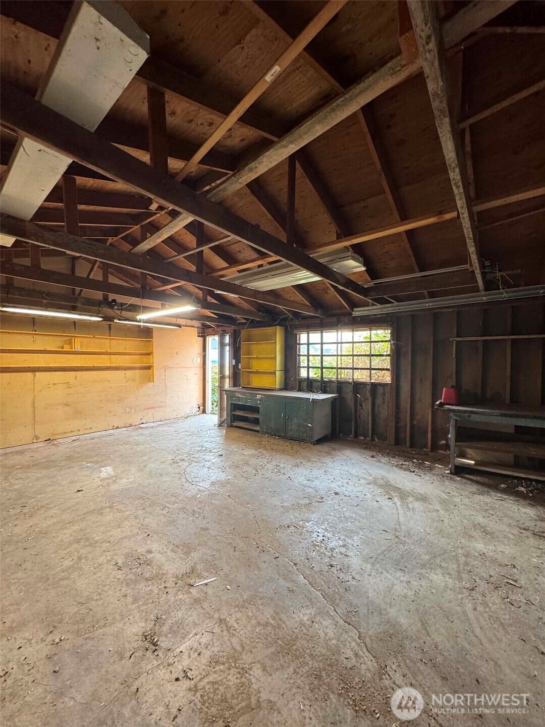505 S 55th Street Property Photo 17