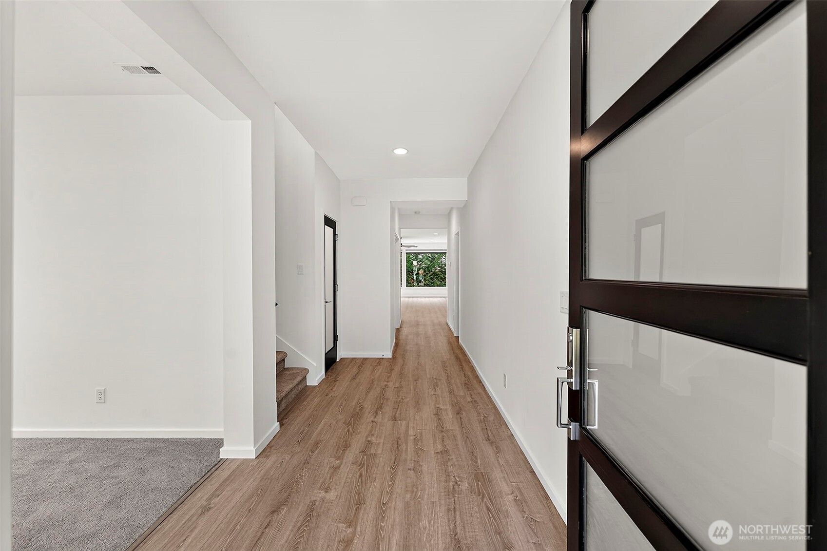 12401 Harwood Cove Lane Property Photo 3