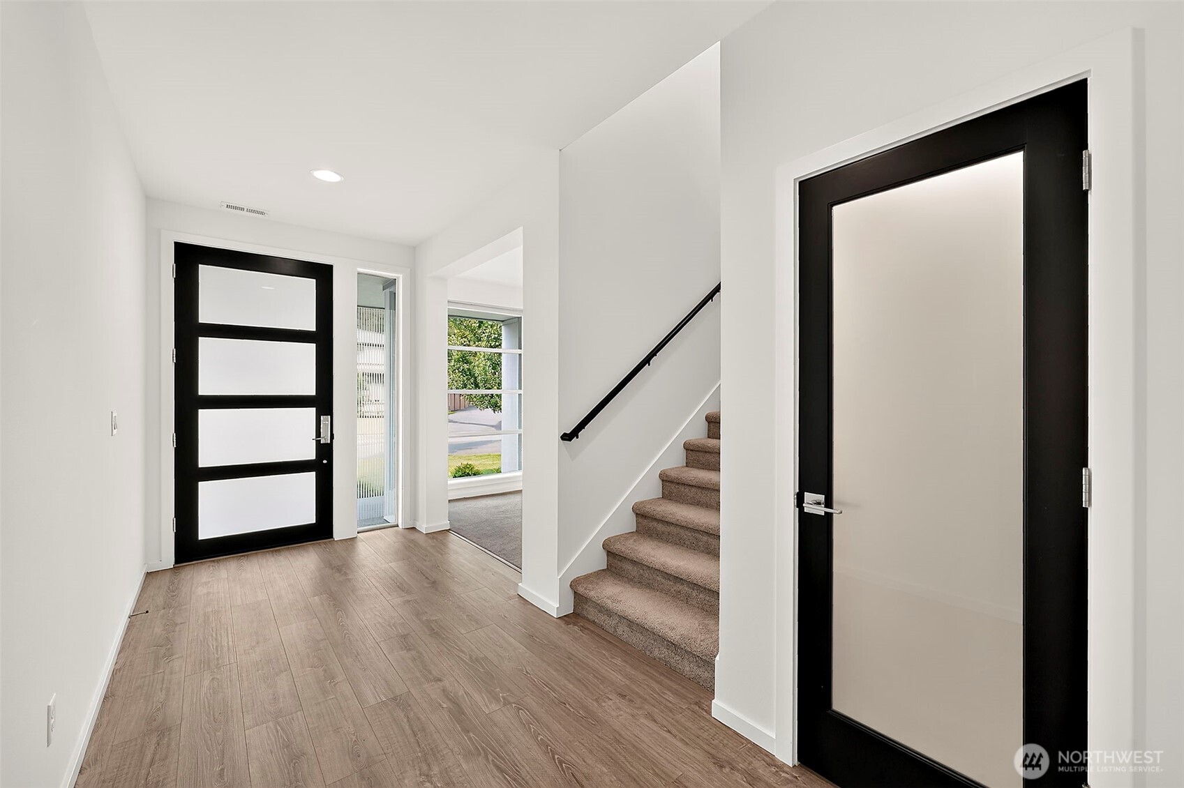 12401 Harwood Cove Lane Property Photo 4
