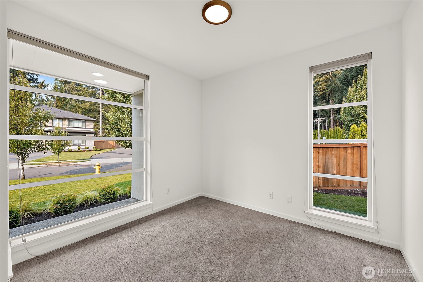 12401 Harwood Cove Lane Property Photo 5