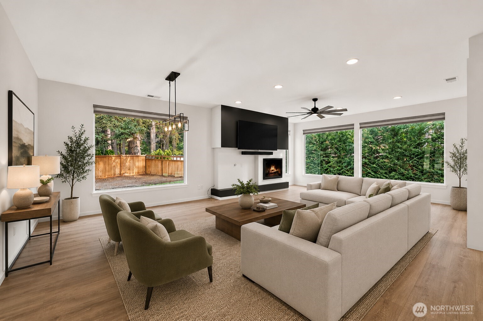 12401 Harwood Cove Lane Property Photo 8
