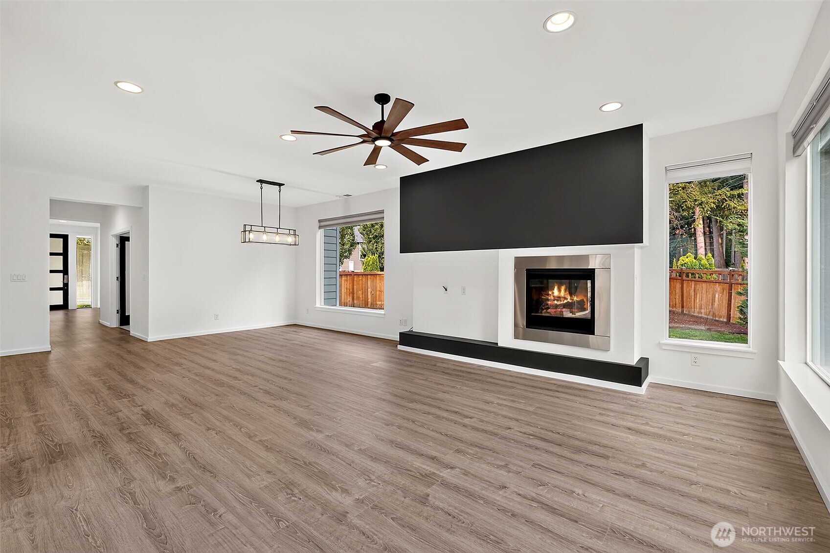 12401 Harwood Cove Lane Property Photo 9