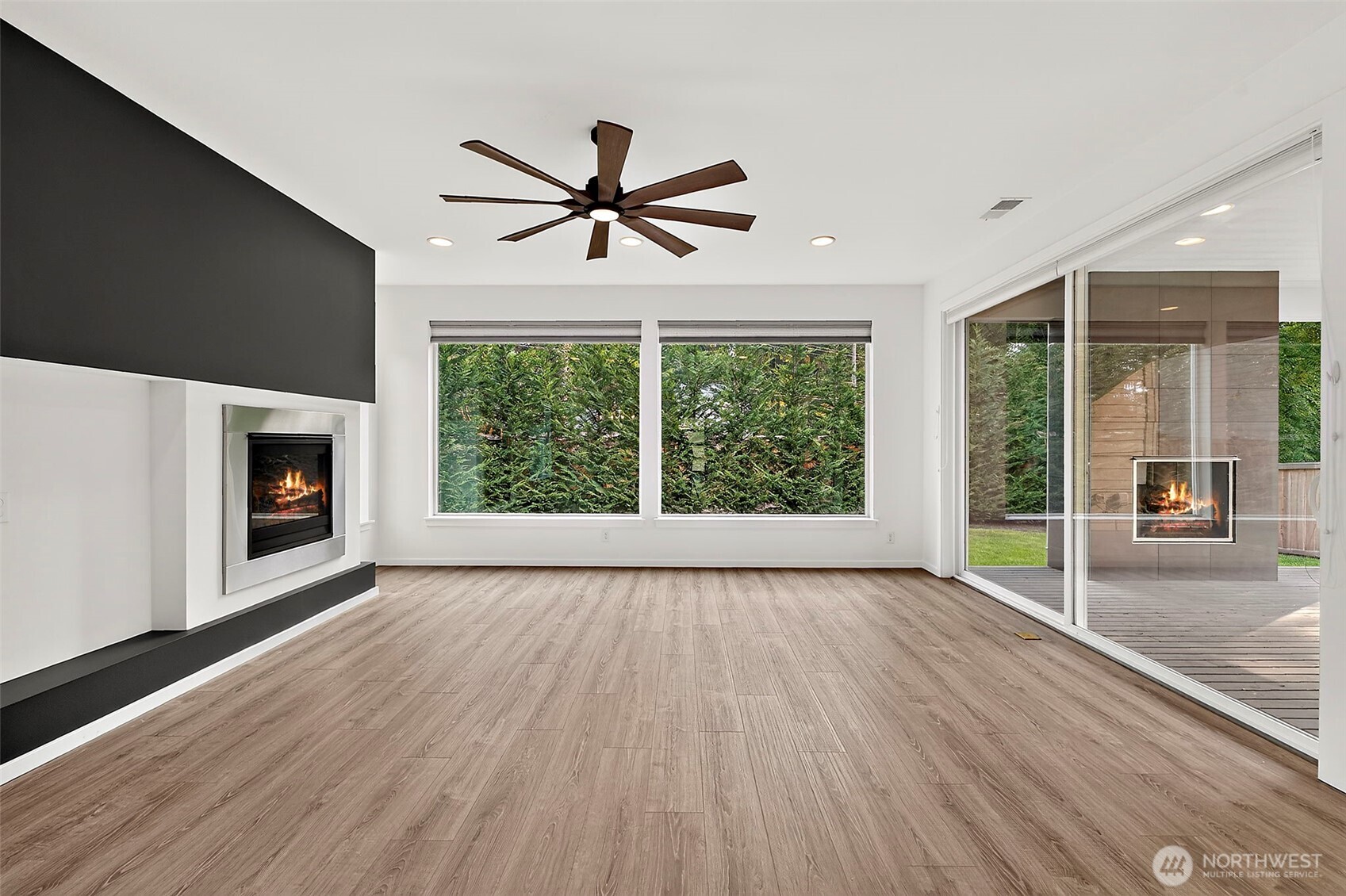 12401 Harwood Cove Lane Property Photo 10