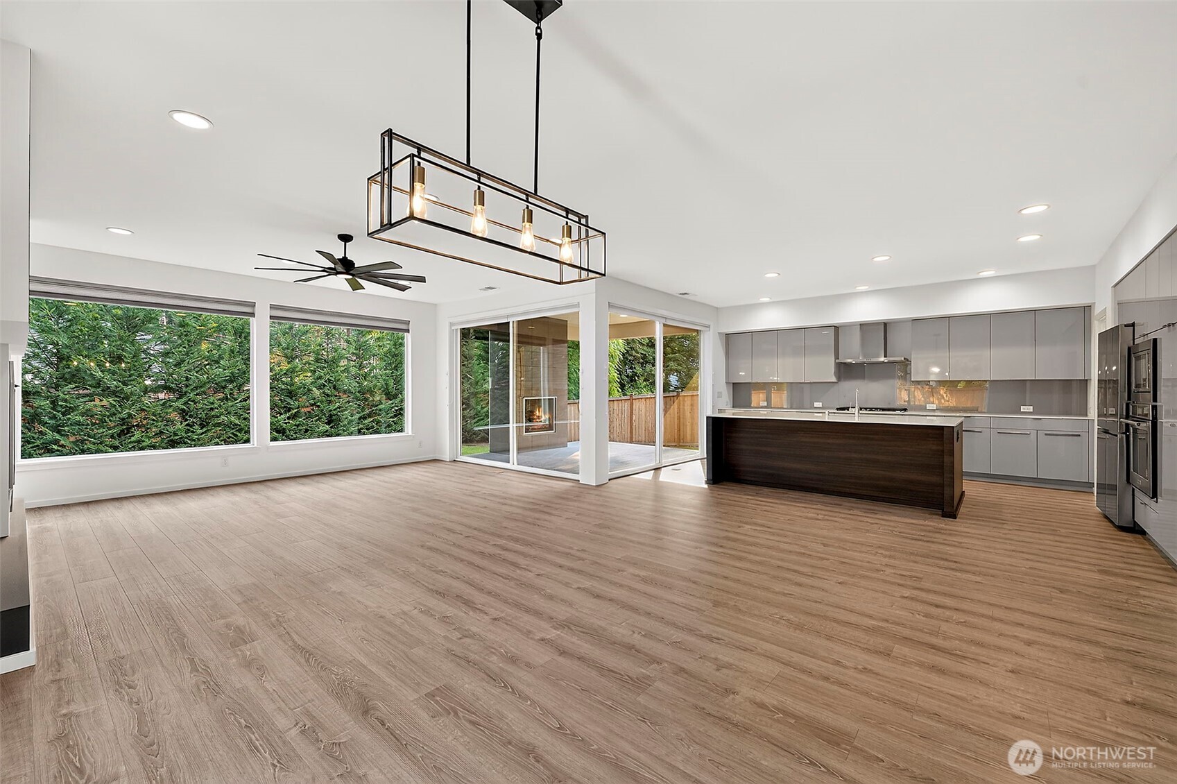 12401 Harwood Cove Lane Property Photo 12