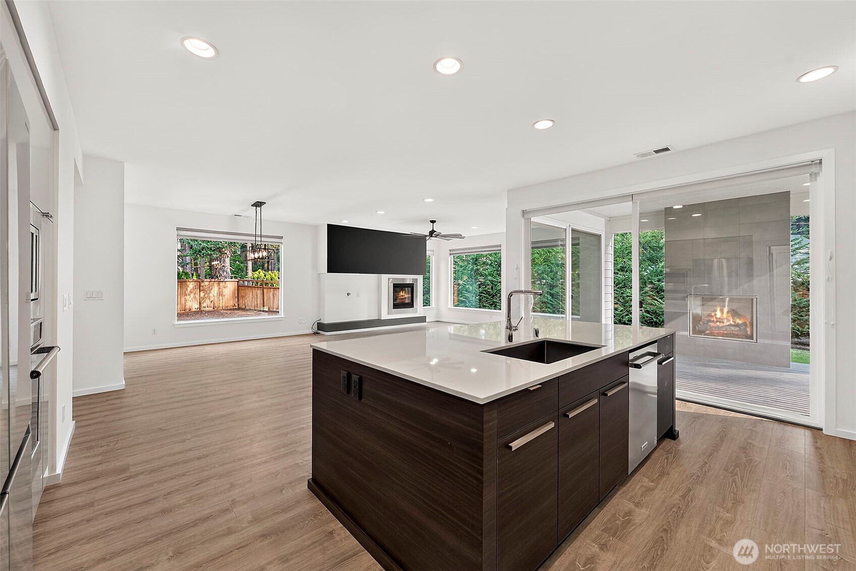 12401 Harwood Cove Lane Property Photo 16