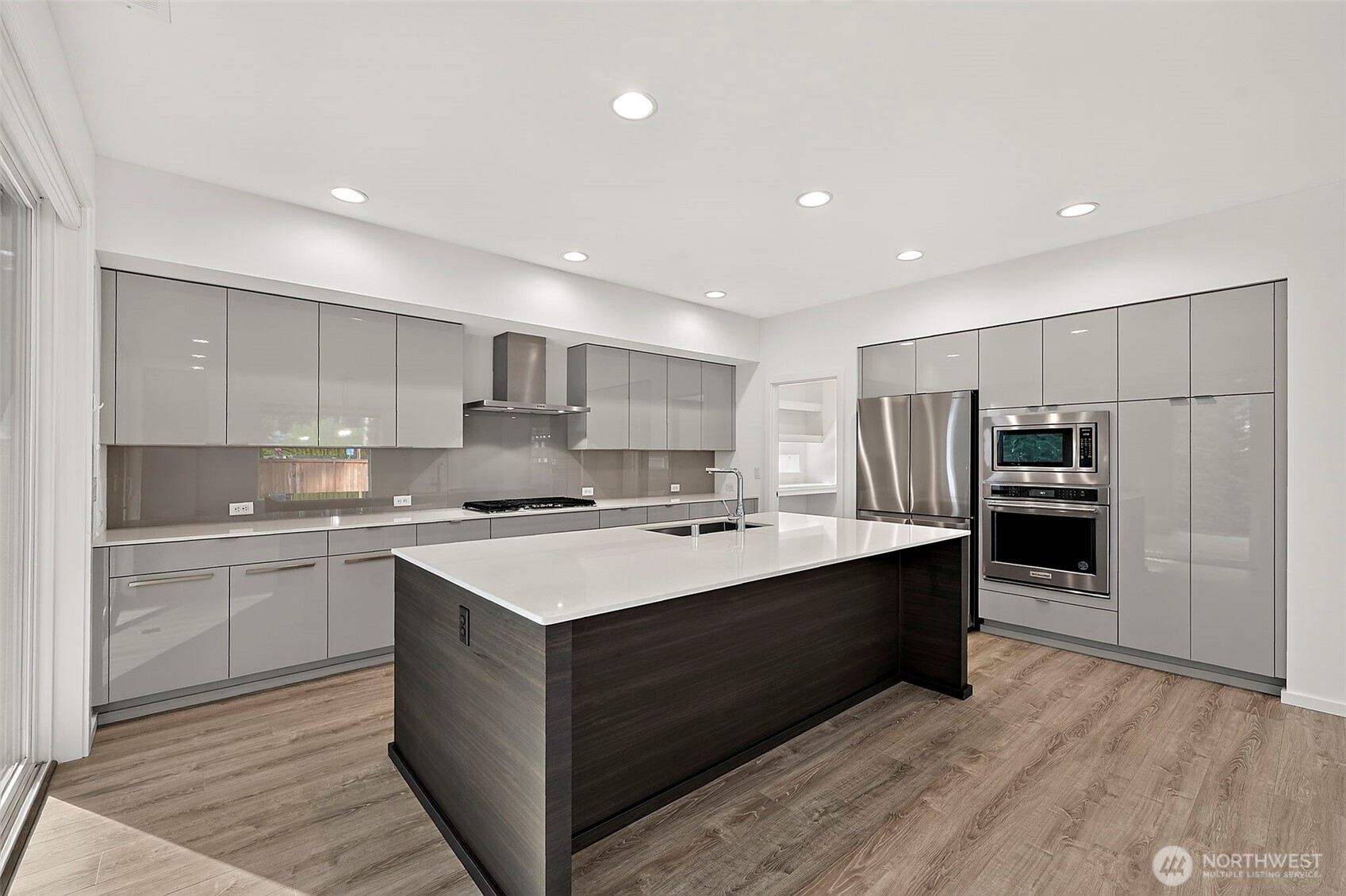 12401 Harwood Cove Lane Property Photo 18
