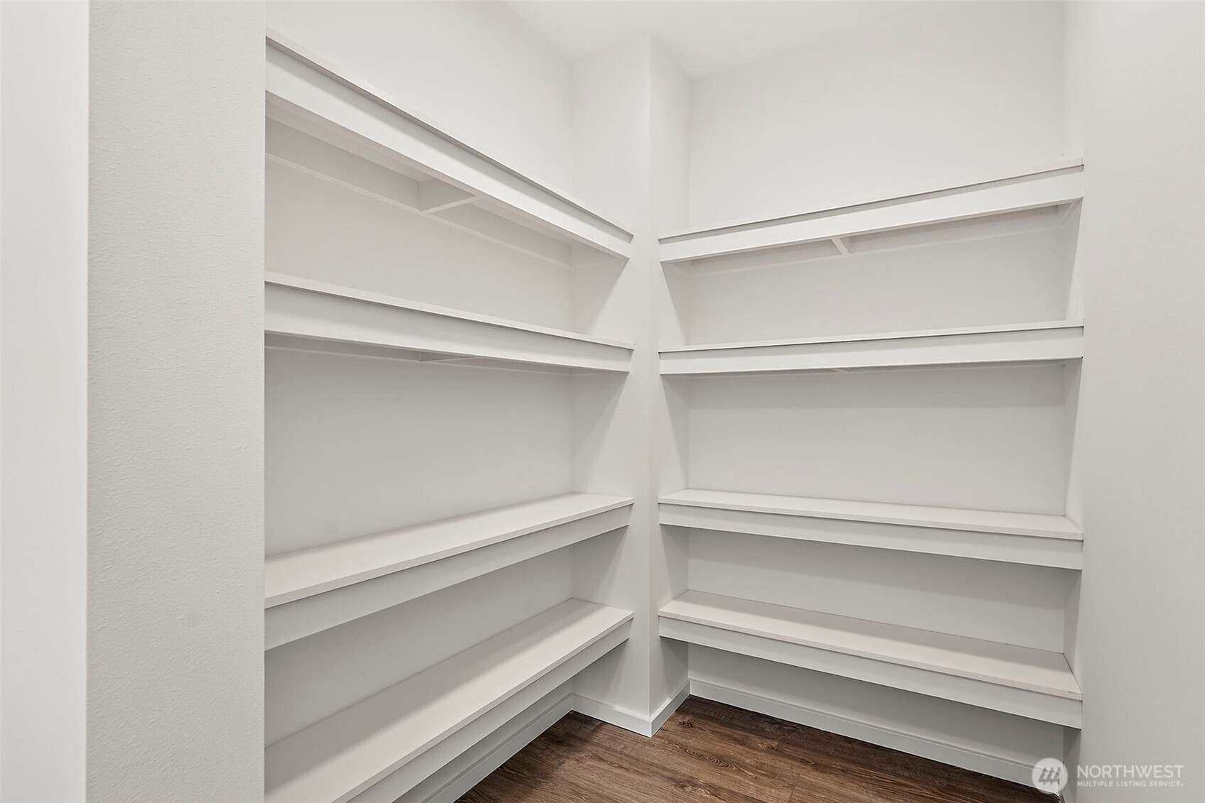 12401 Harwood Cove Lane Property Photo 20