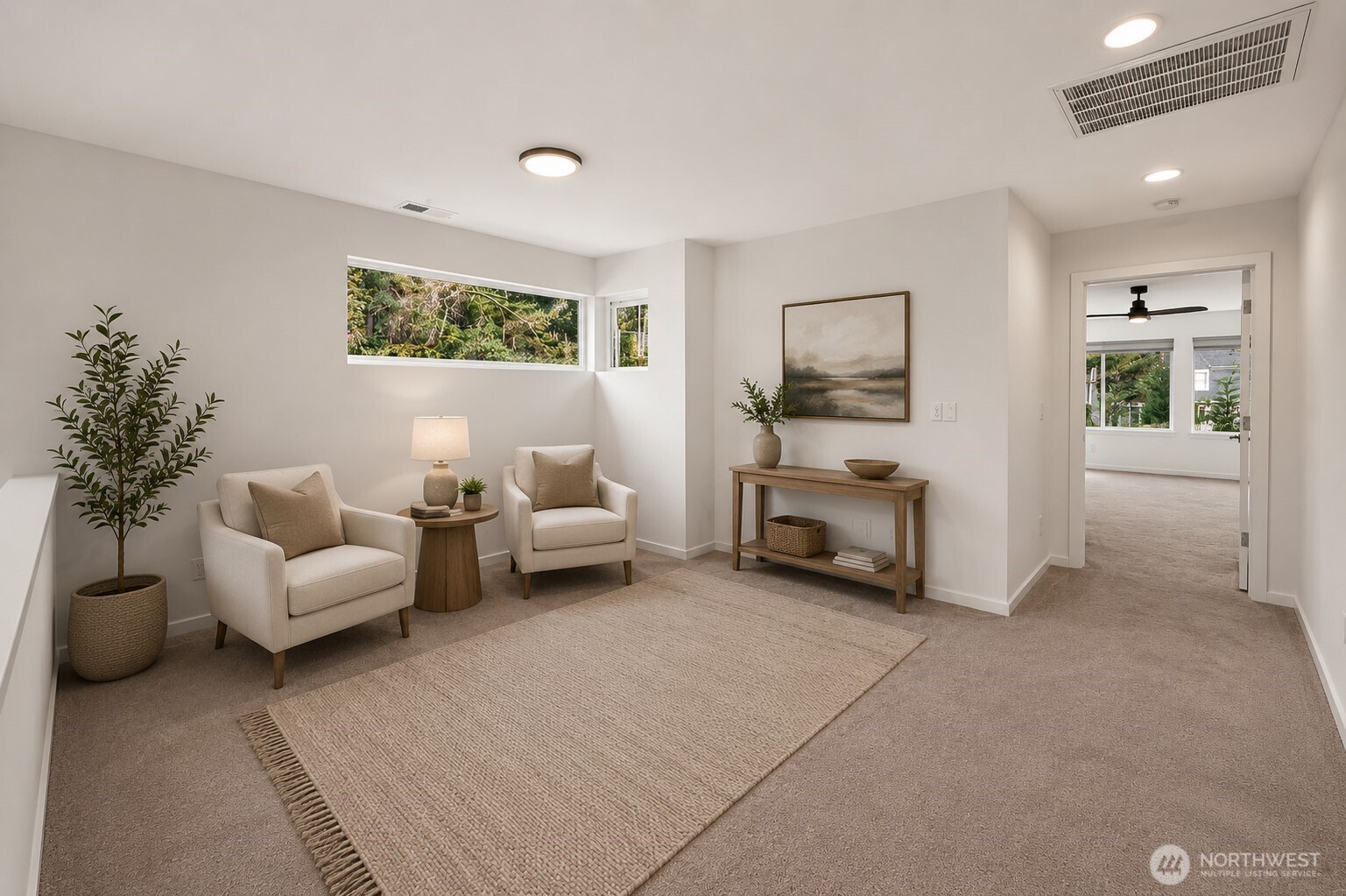 12401 Harwood Cove Lane Property Photo 21