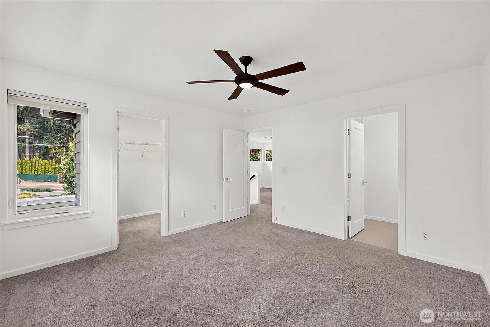 12401 Harwood Cove Lane Property Photo 22
