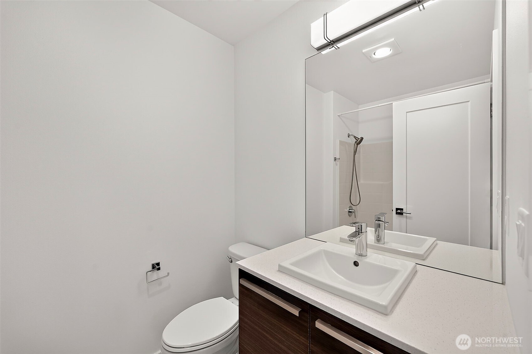 12401 Harwood Cove Lane Property Photo 23