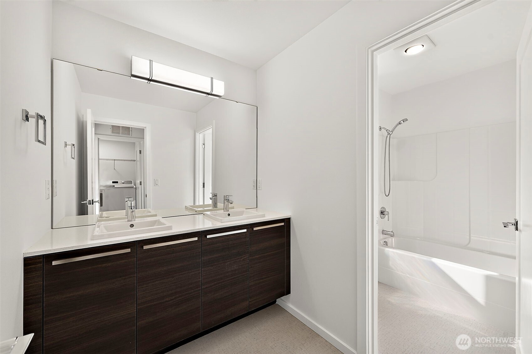 12401 Harwood Cove Lane Property Photo 24