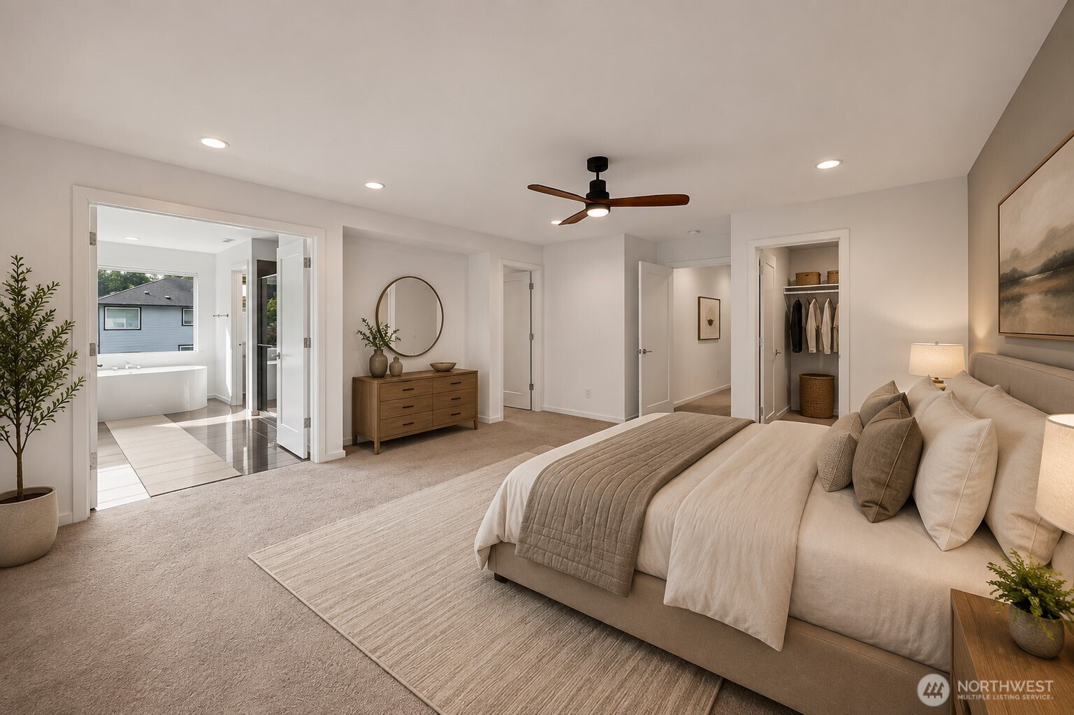 12401 Harwood Cove Lane Property Photo 25