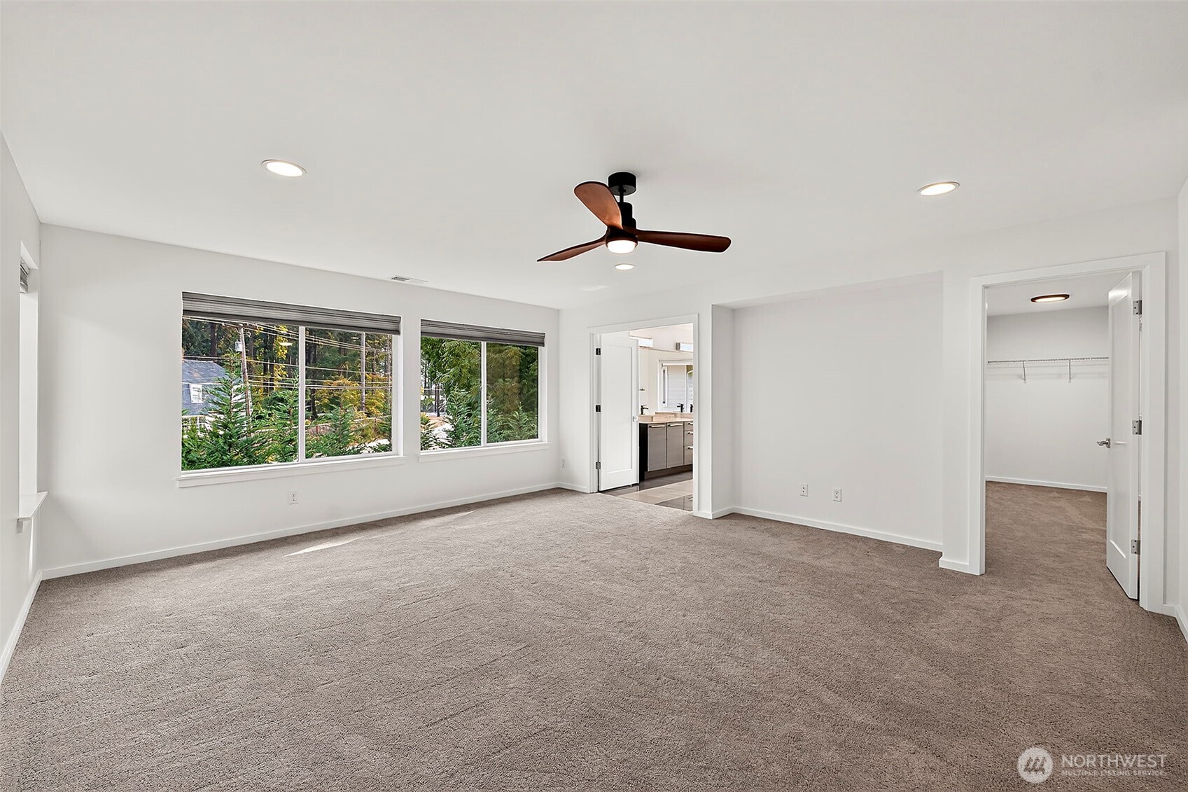 12401 Harwood Cove Lane Property Photo 26