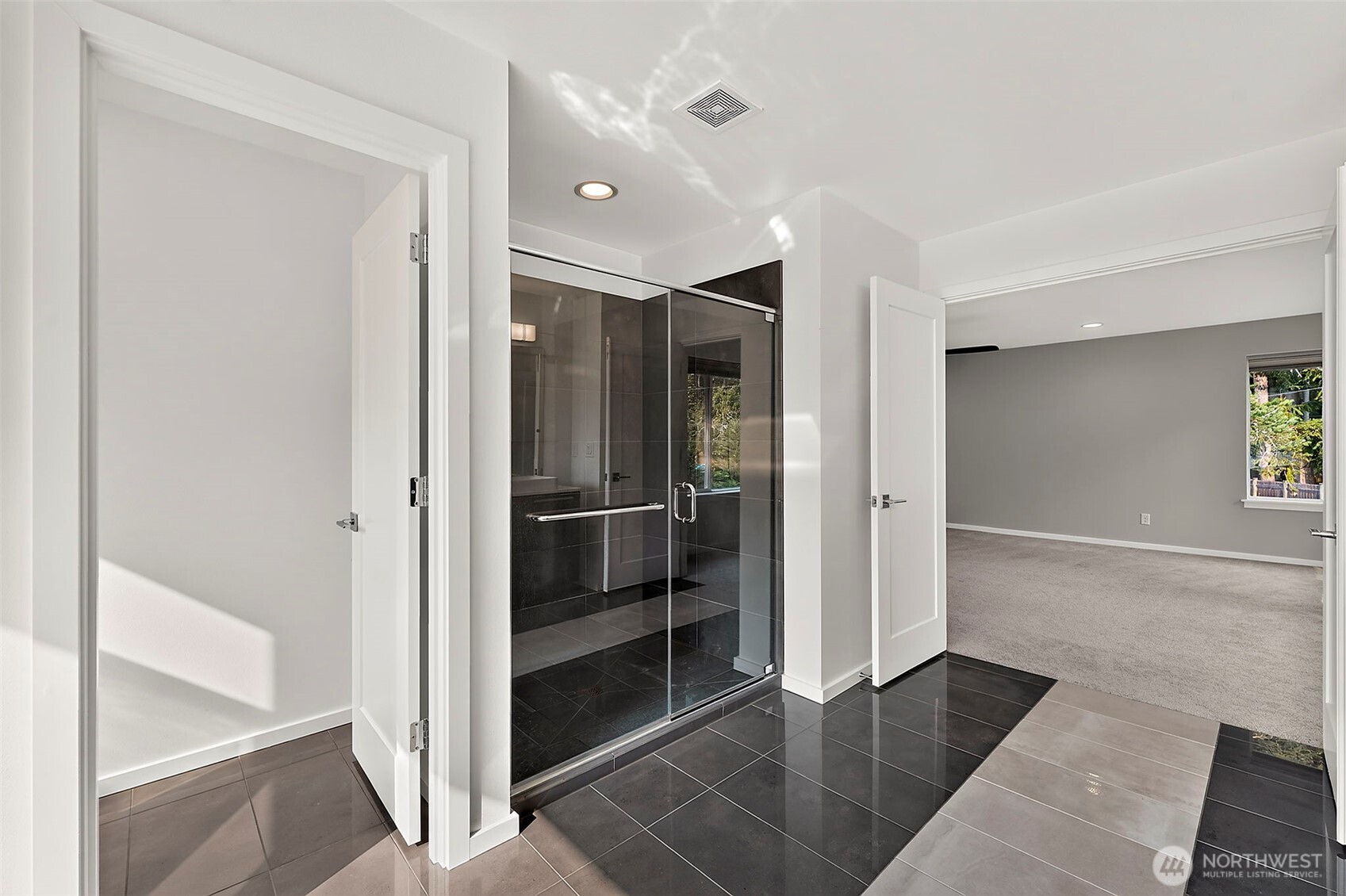12401 Harwood Cove Lane Property Photo 29