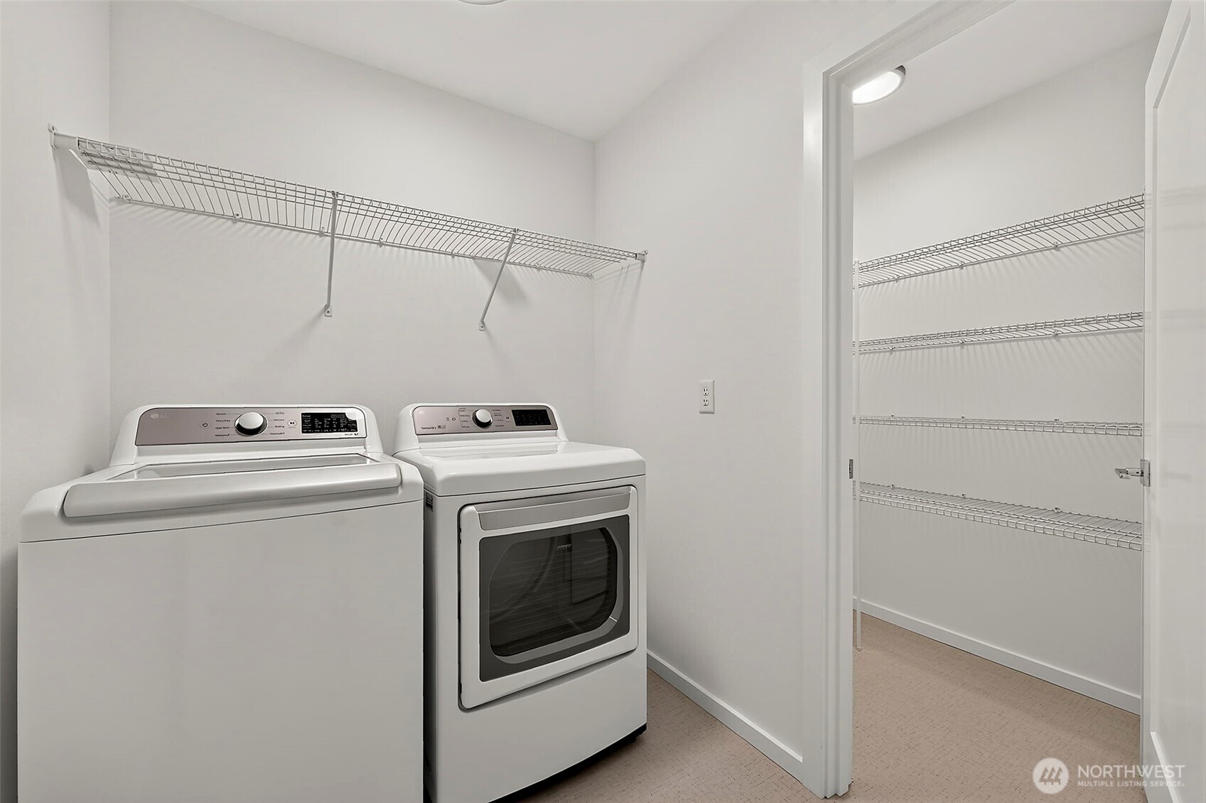 12401 Harwood Cove Lane Property Photo 30
