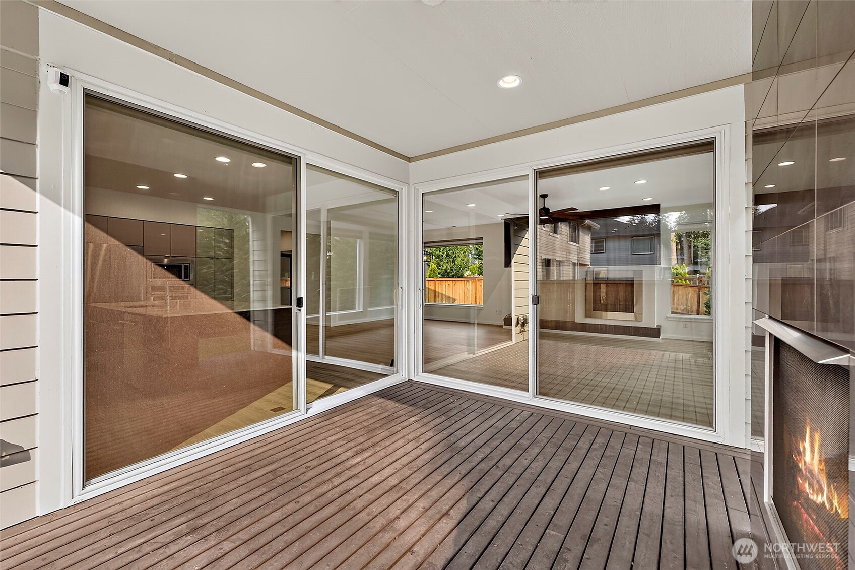 12401 Harwood Cove Lane Property Photo 32