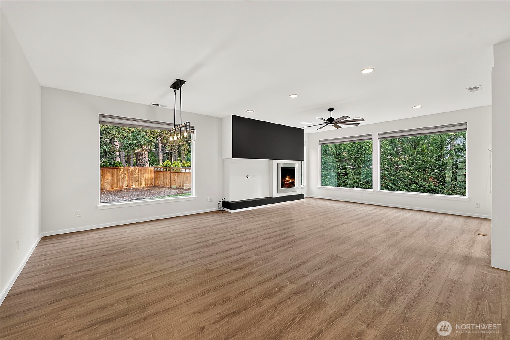 12401 Harwood Cove Lane Property Photo 36