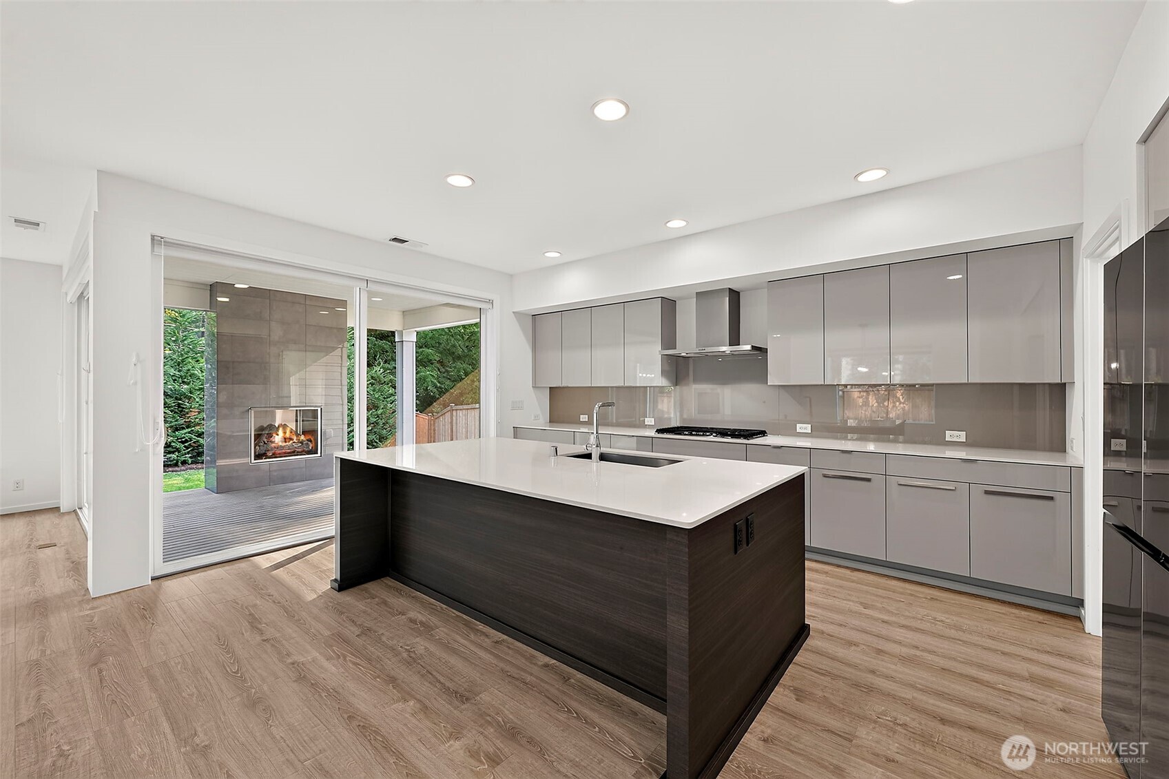 12401 Harwood Cove Lane Property Photo 37