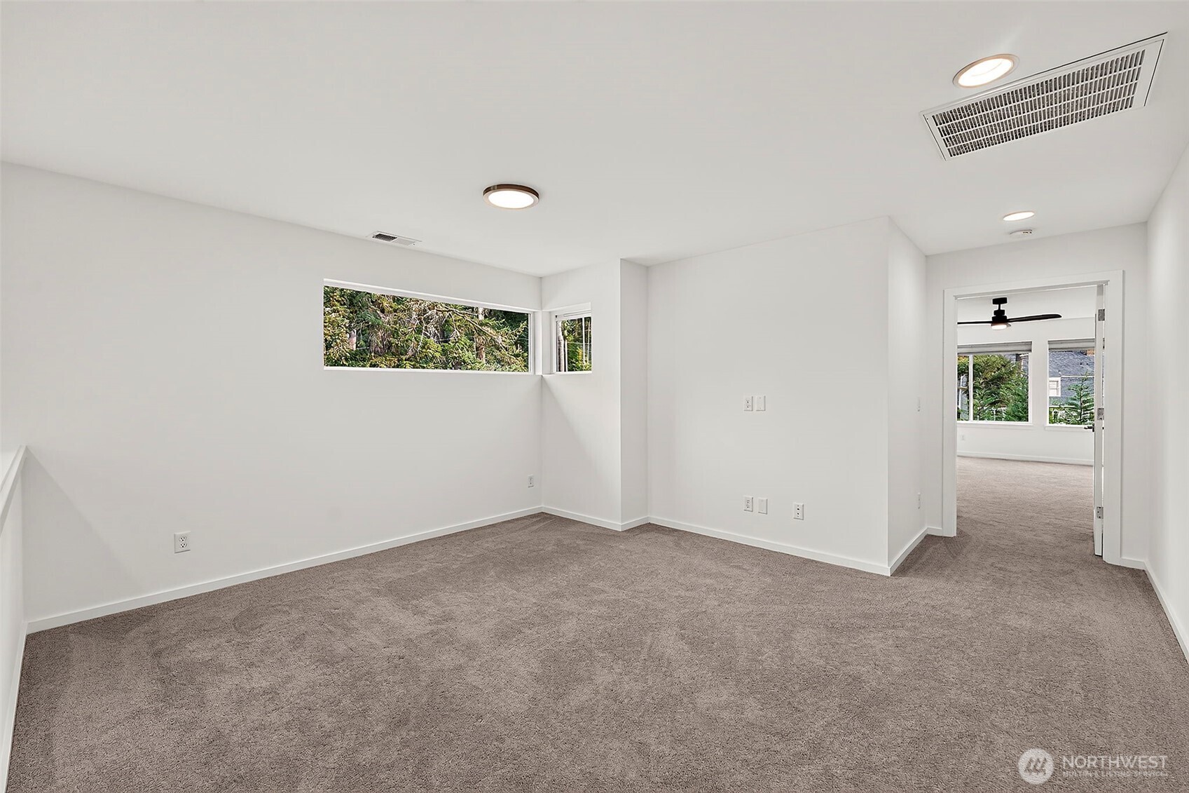 12401 Harwood Cove Lane Property Photo 38