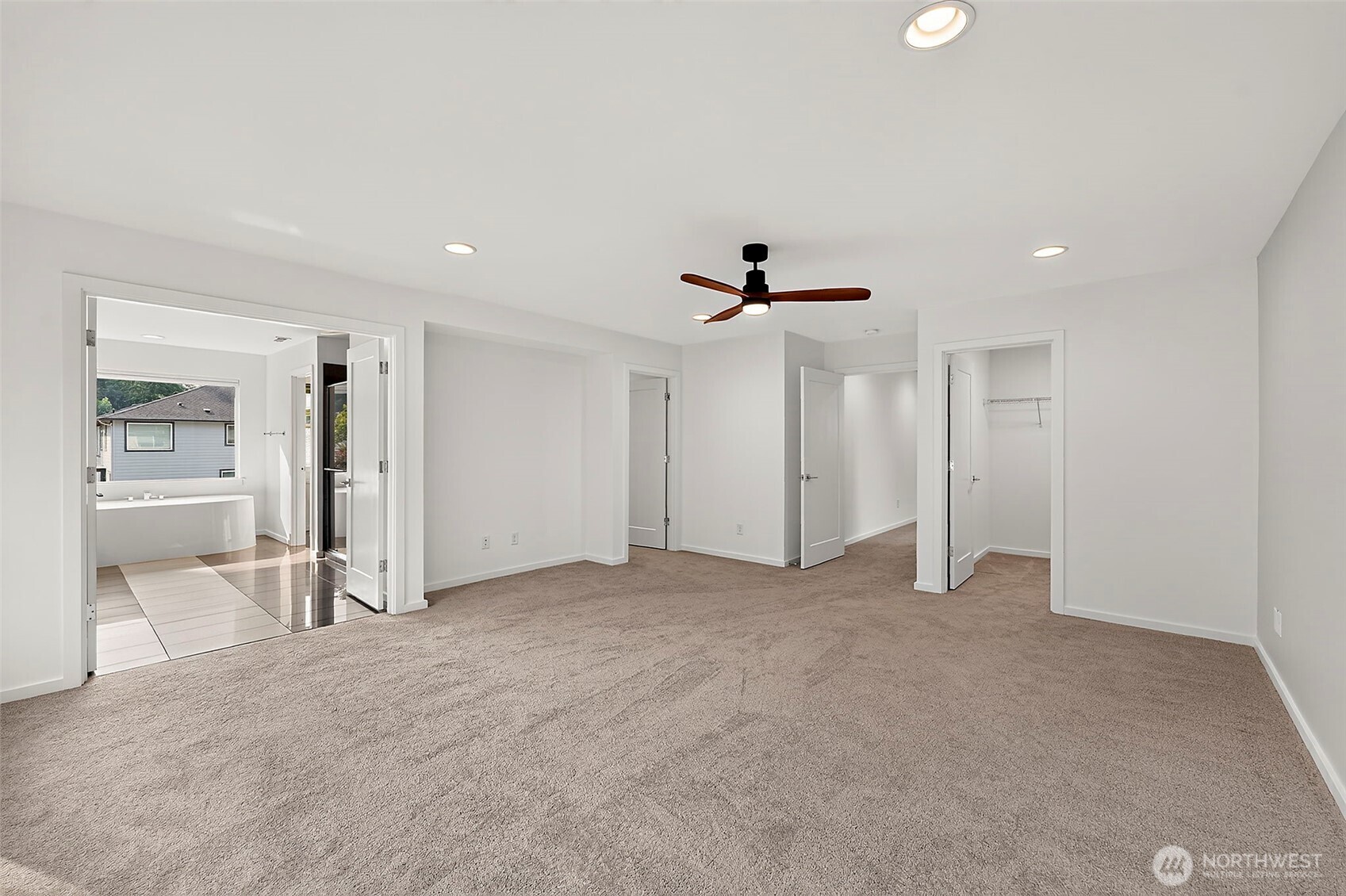 12401 Harwood Cove Lane Property Photo 39