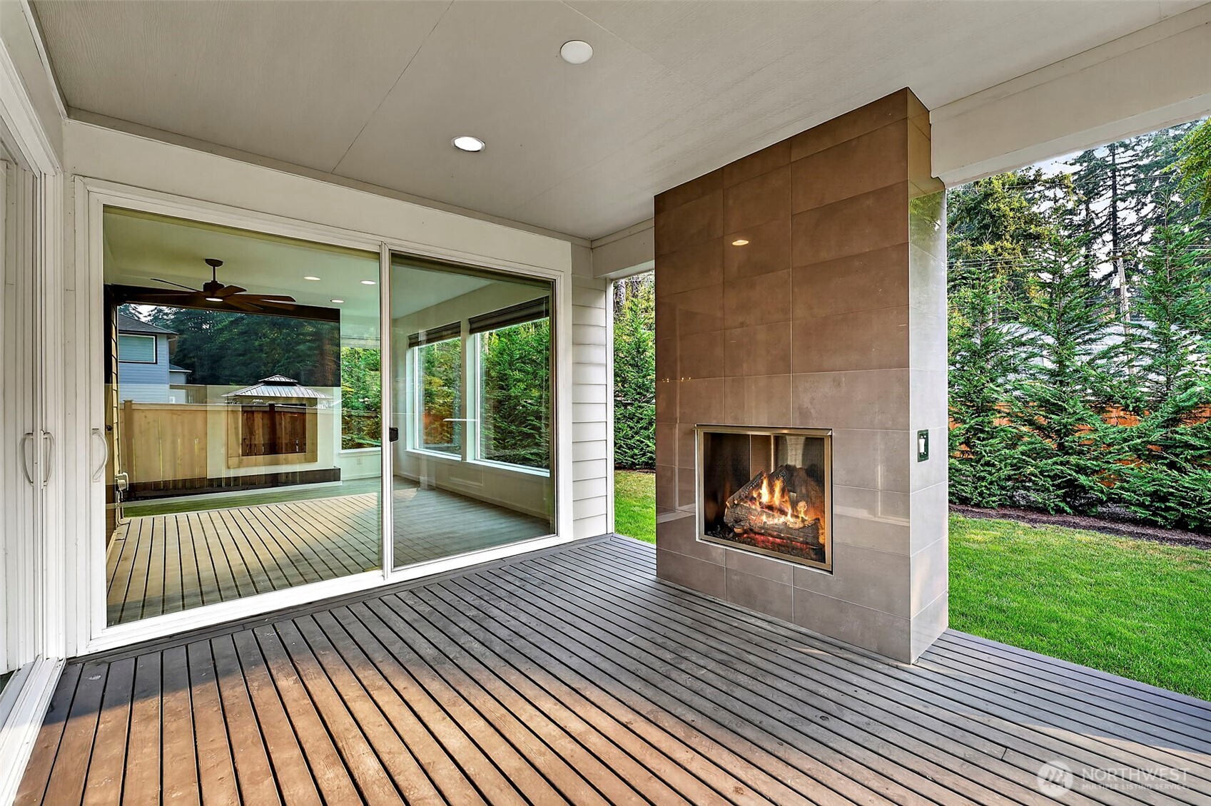 12401 Harwood Cove Lane Property Photo 40