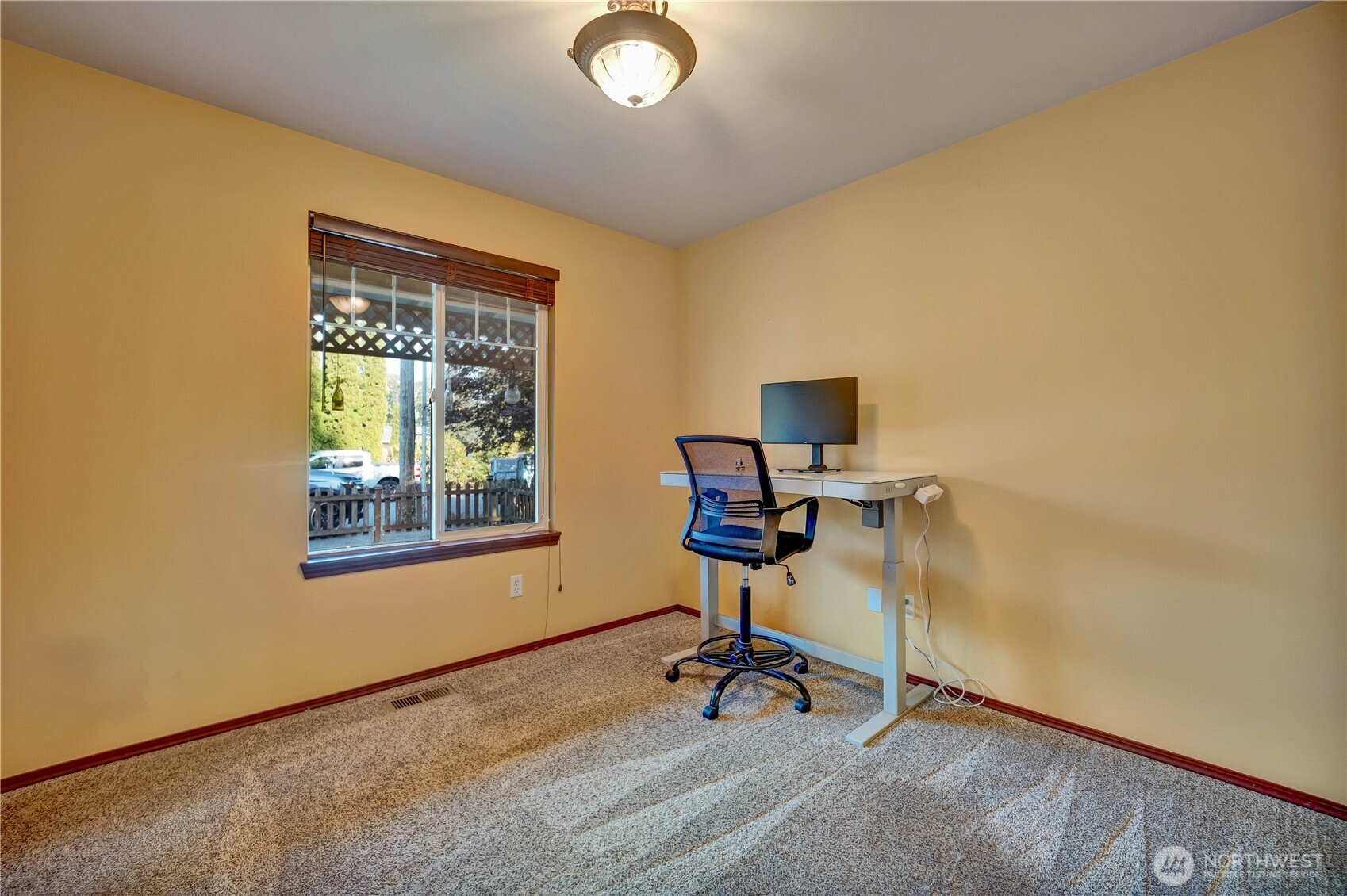 820 Mill Avenue Property Photo 4