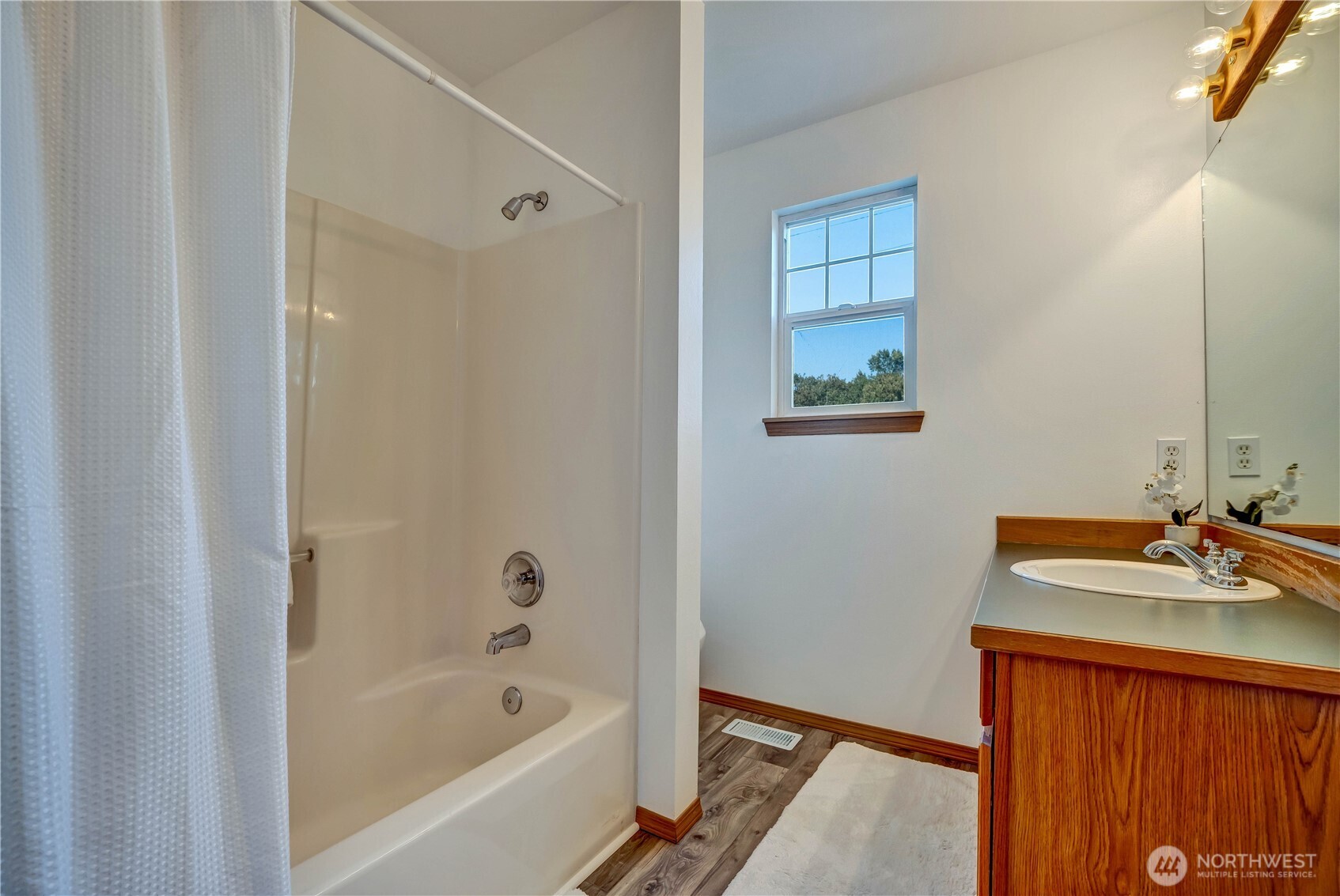 820 Mill Avenue Property Photo 17
