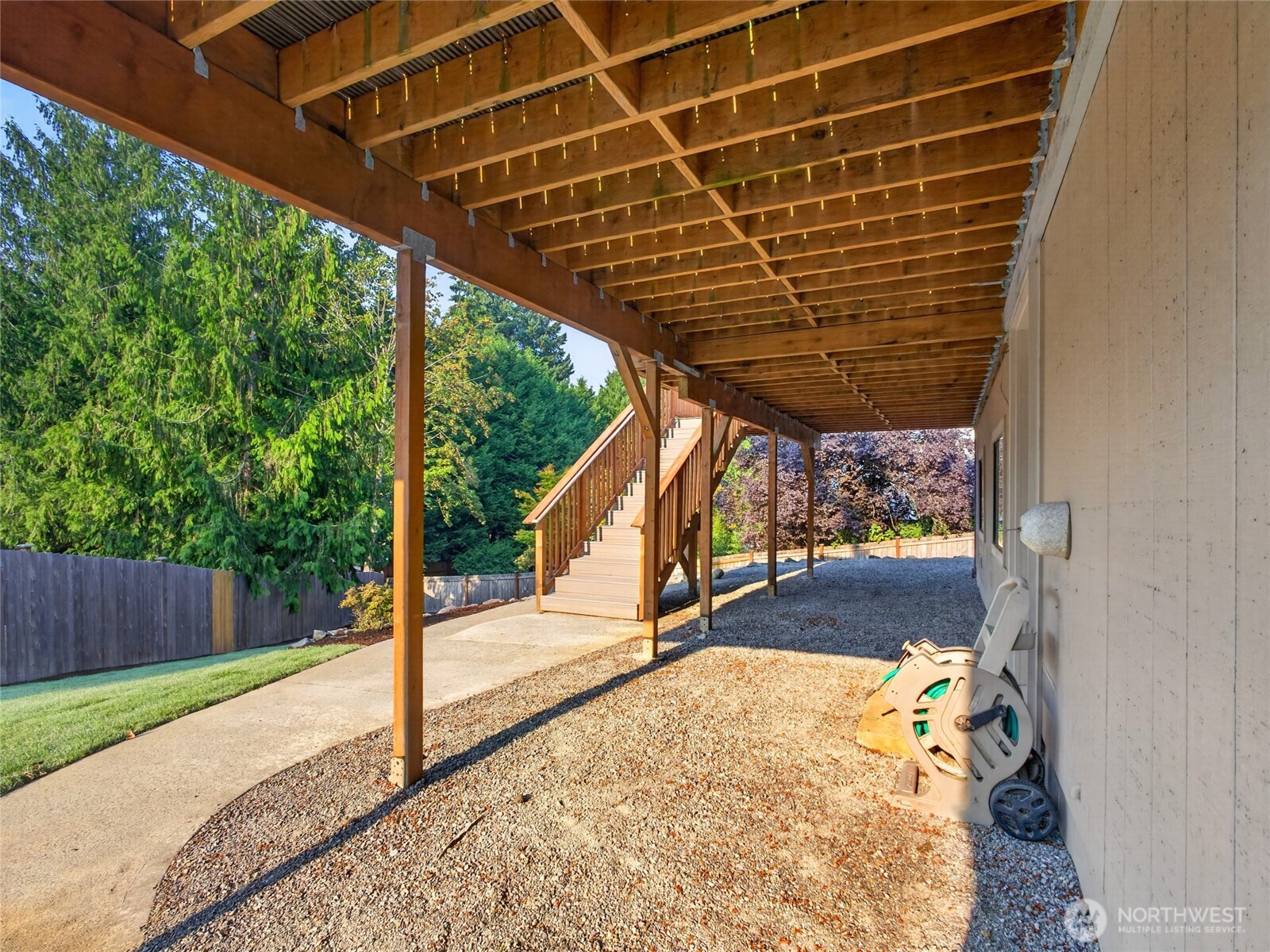 2201 33rd Avenue Property Photo 37