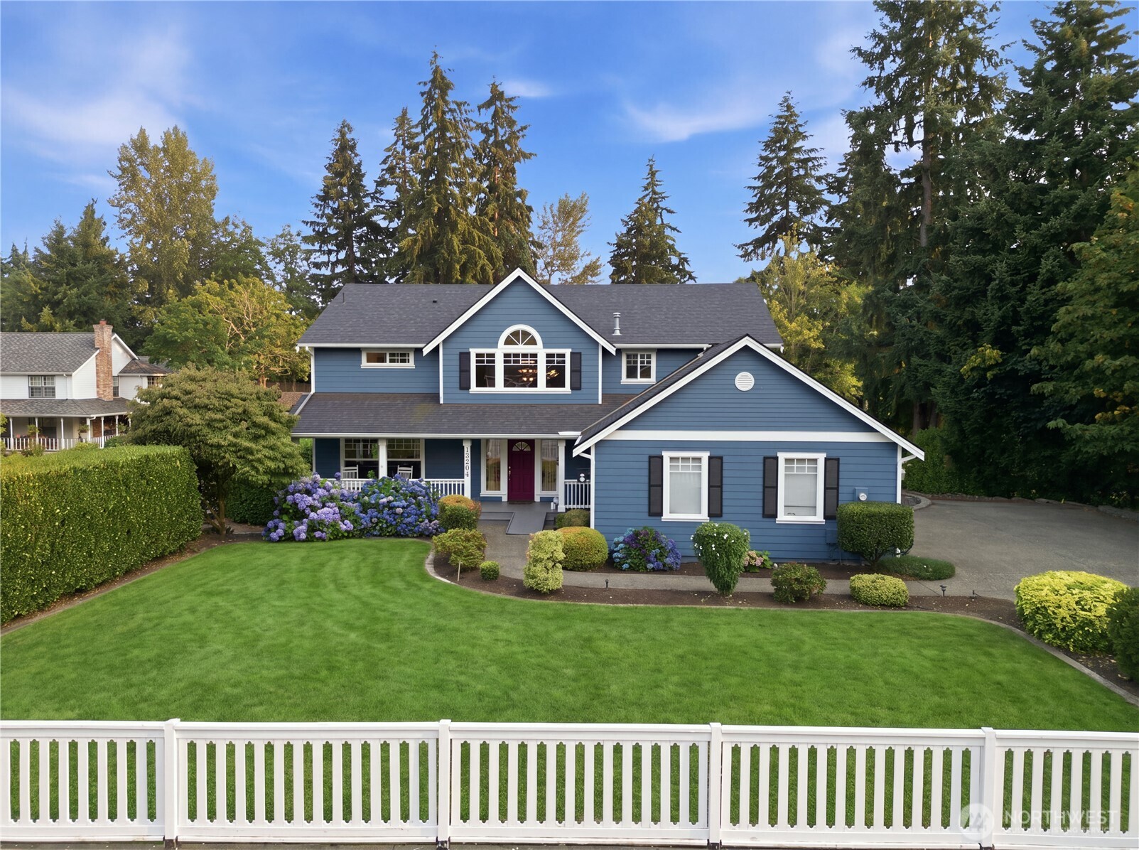 13204 115th Street Property Photo 1