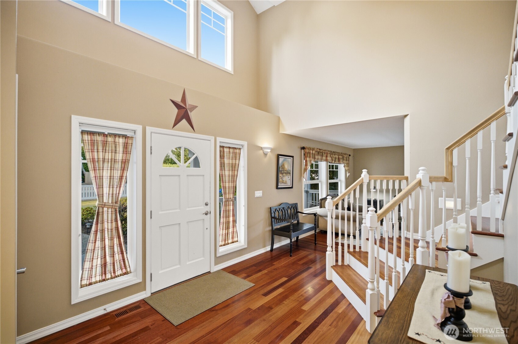 13204 115th Street Property Photo 2