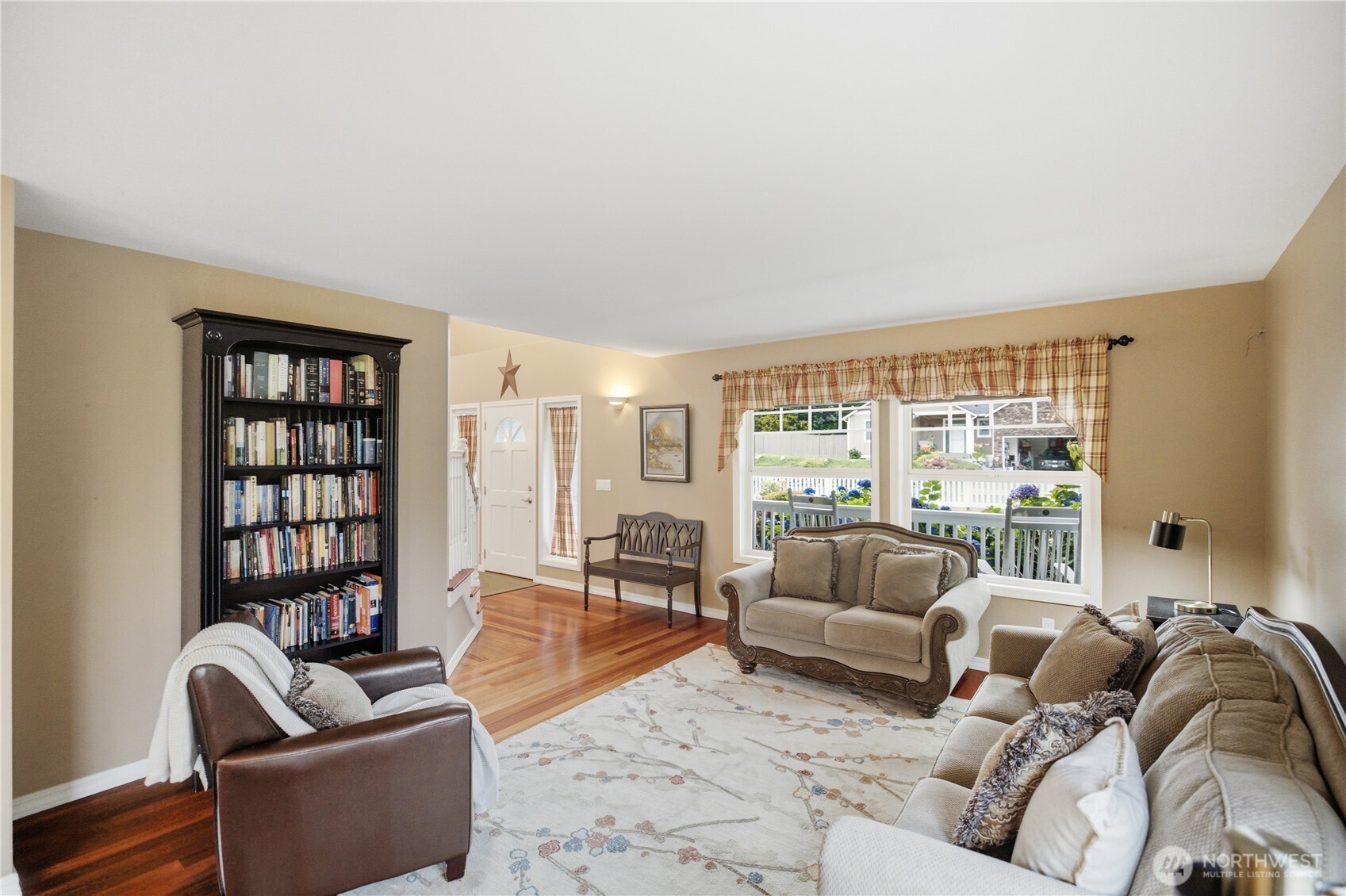 13204 115th Street Property Photo 3