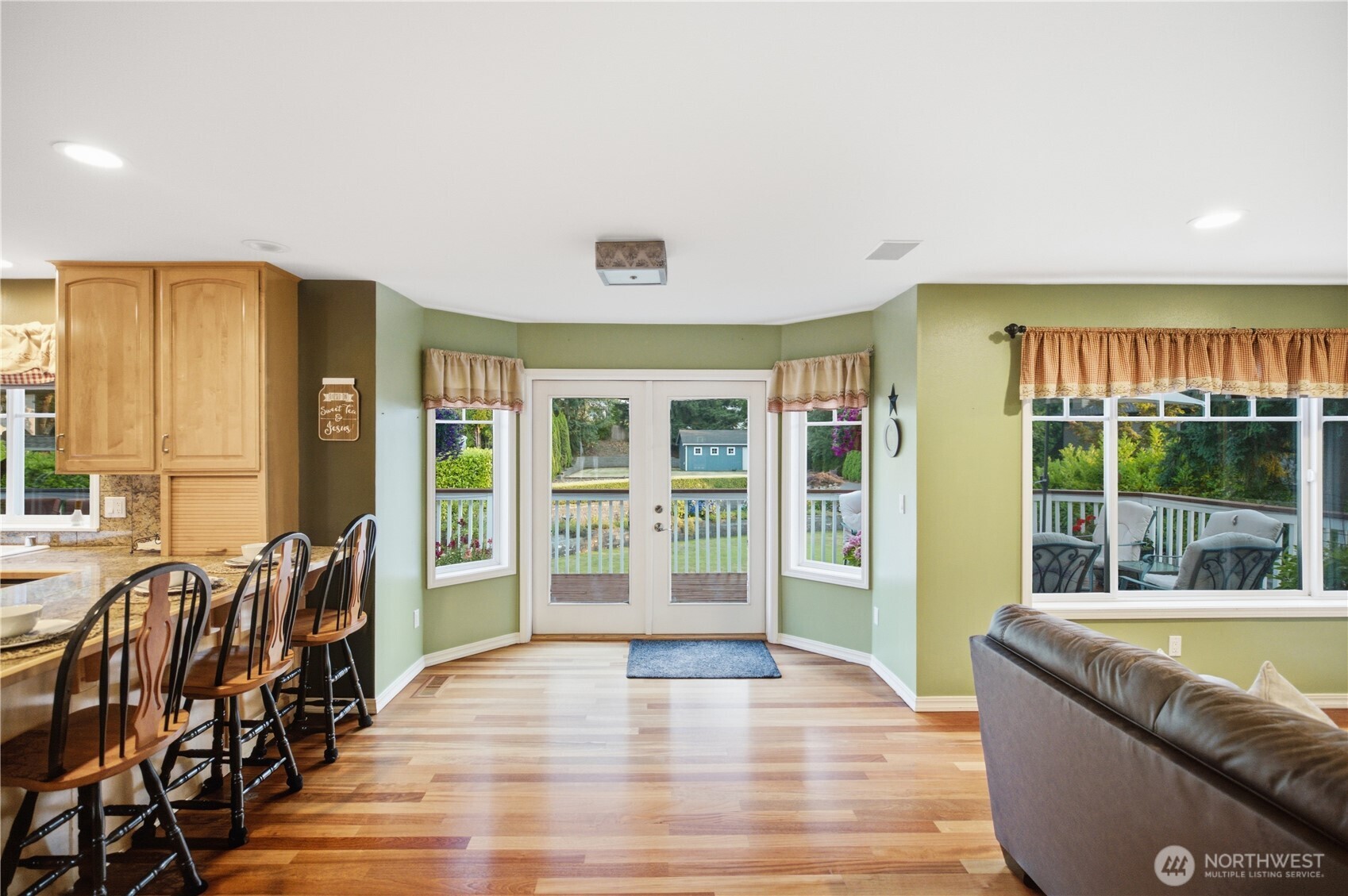 13204 115th Street Property Photo 4