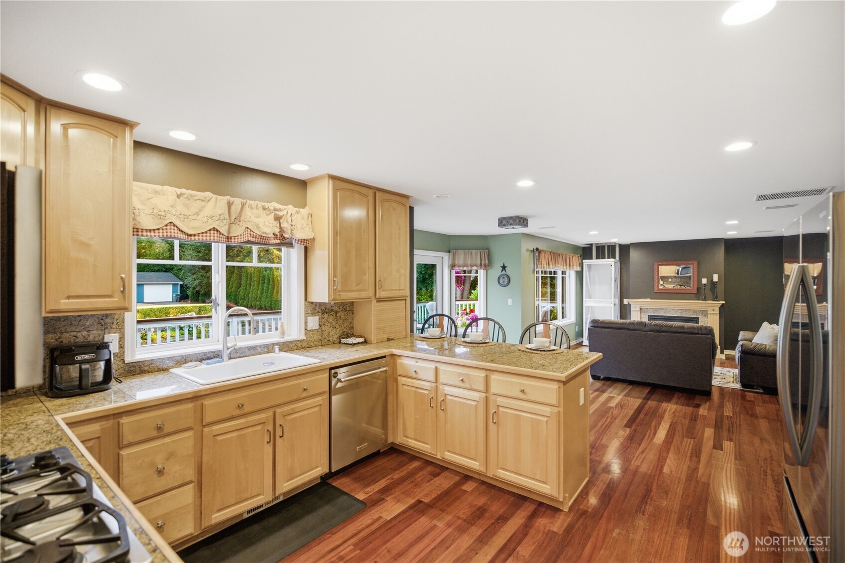 13204 115th Street Property Photo 5