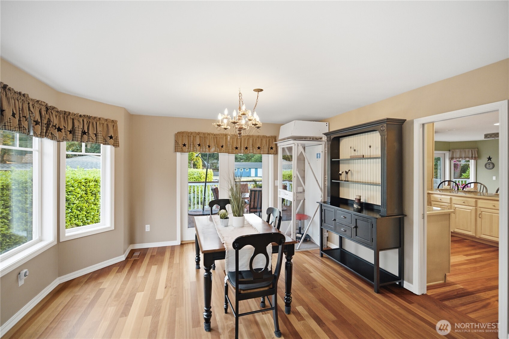 13204 115th Street Property Photo 6