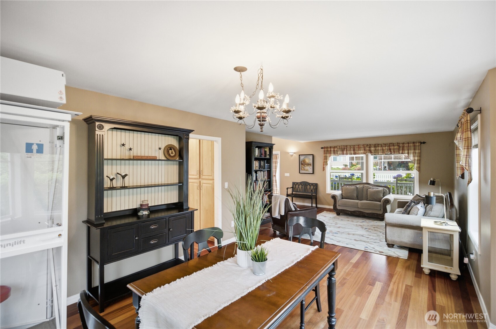 13204 115th Street Property Photo 7