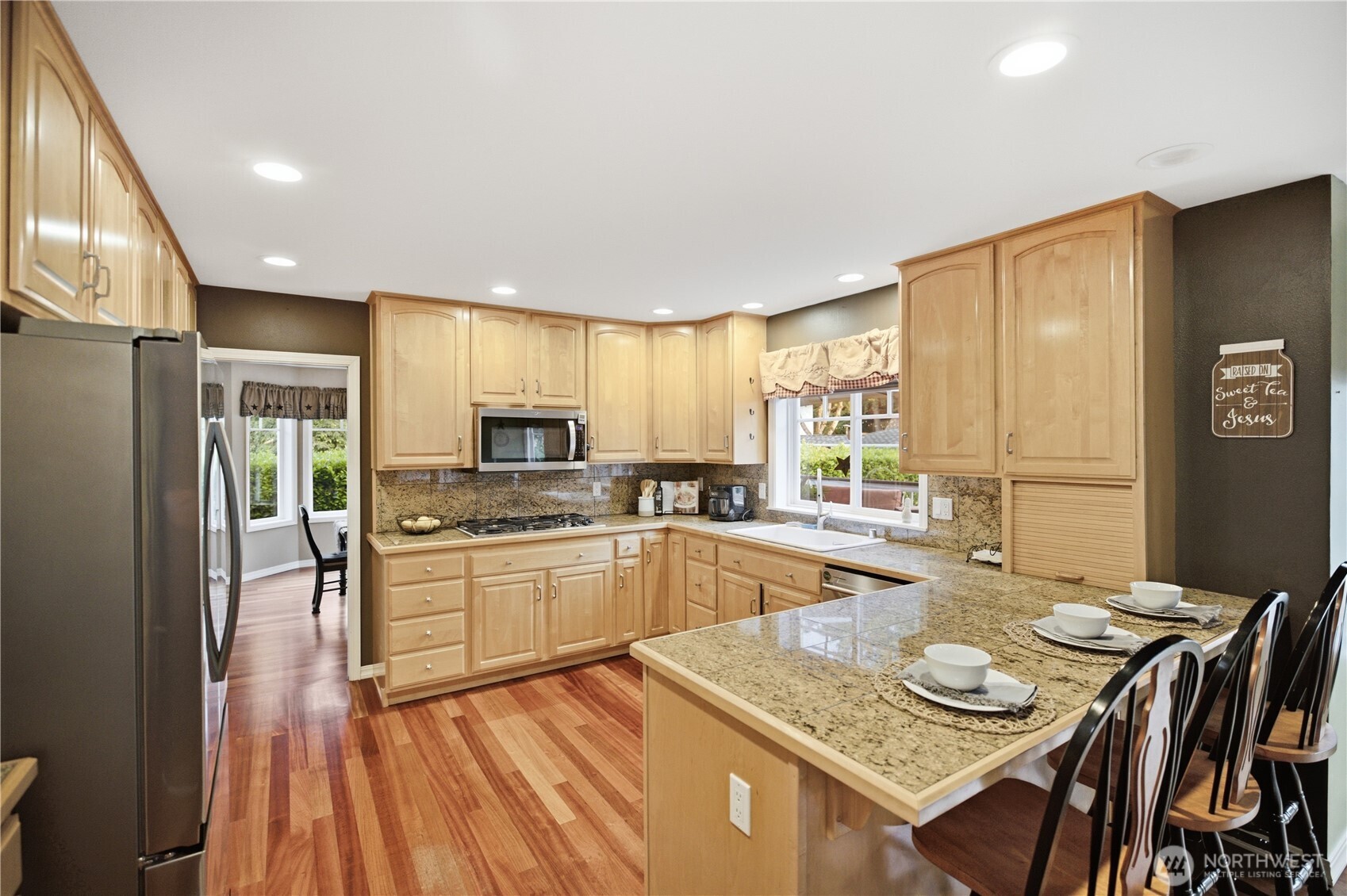 13204 115th Street Property Photo 8