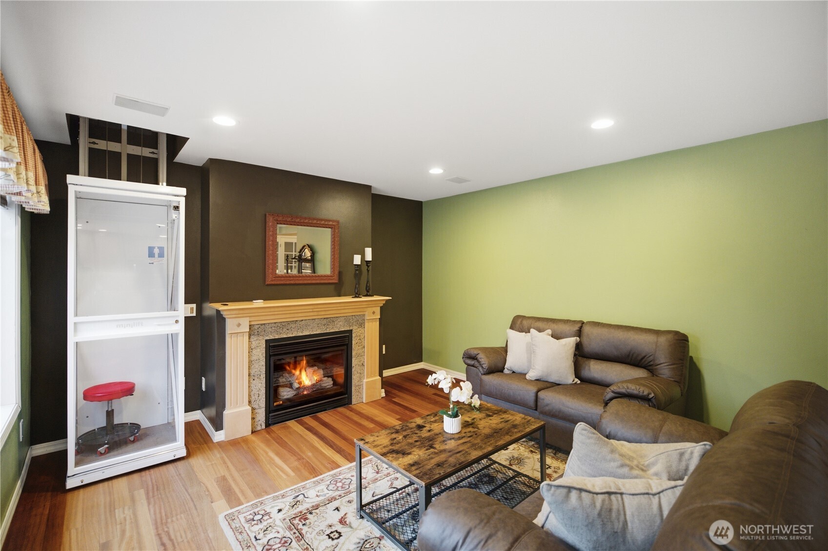 13204 115th Street Property Photo 10