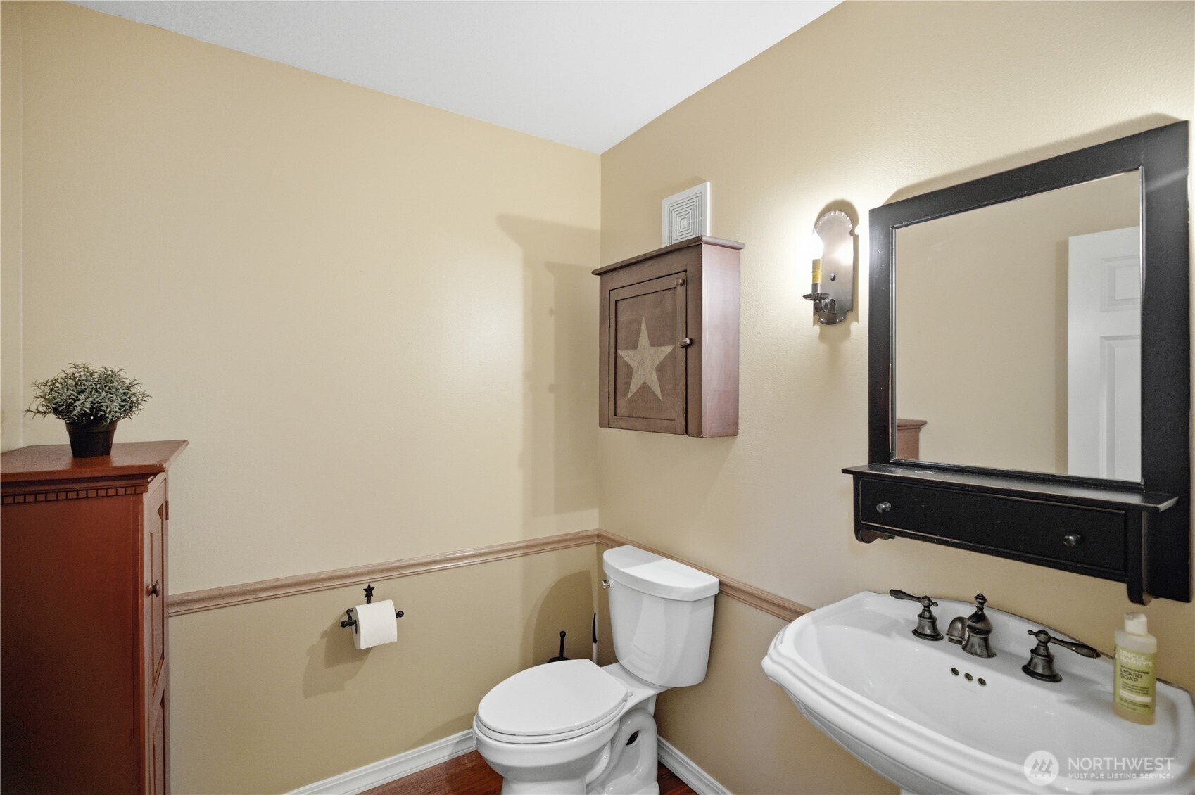 13204 115th Street Property Photo 11