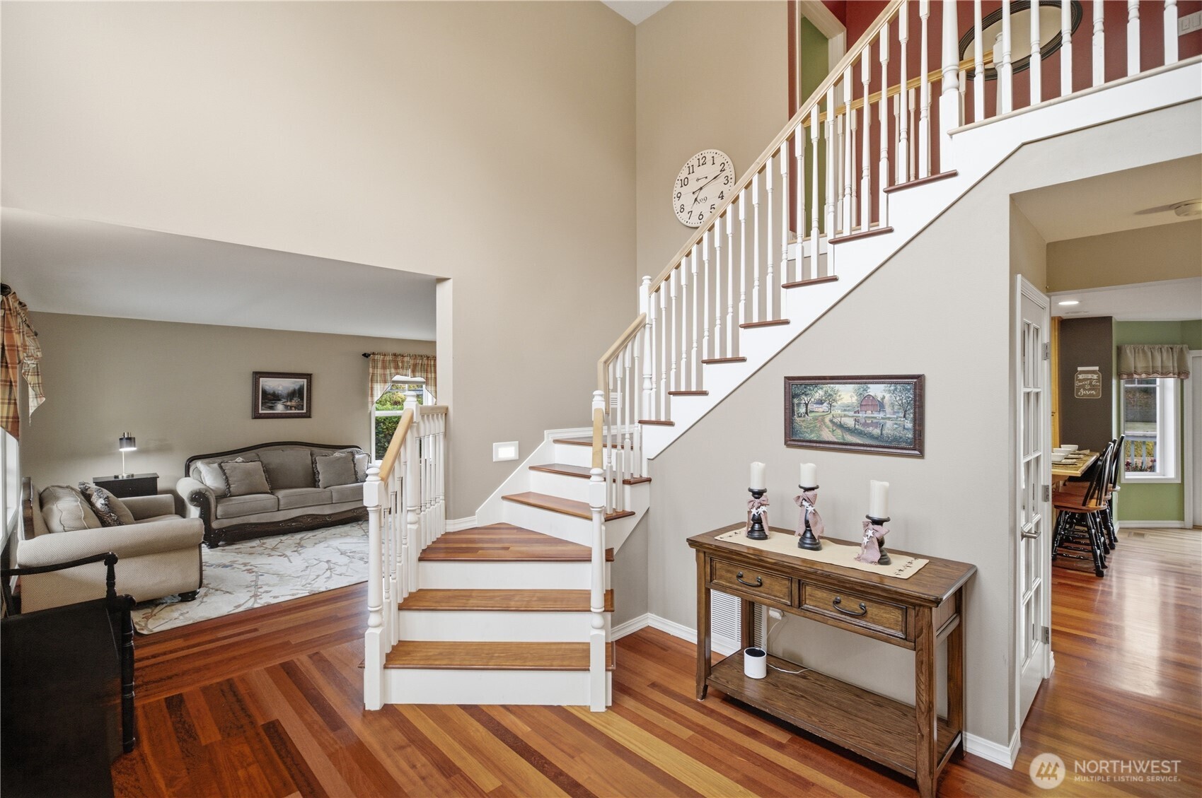 13204 115th Street Property Photo 12