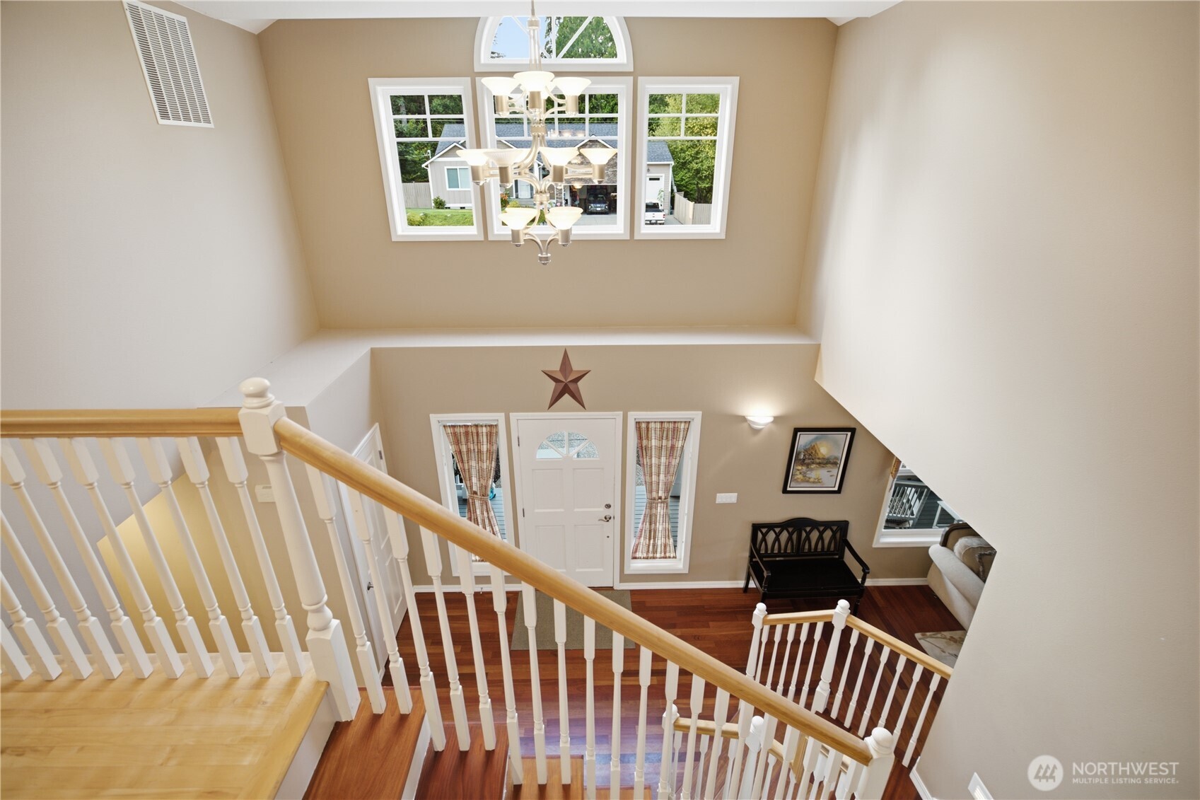 13204 115th Street Property Photo 13