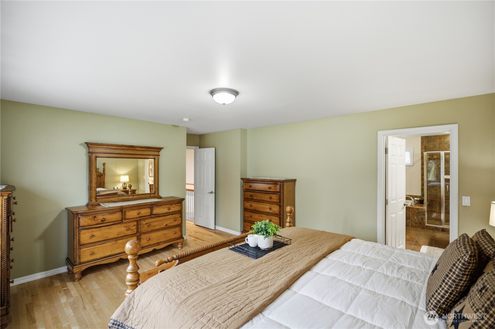 13204 115th Street Property Photo 15