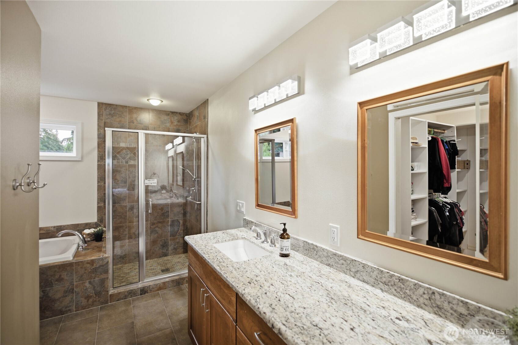 13204 115th Street Property Photo 16