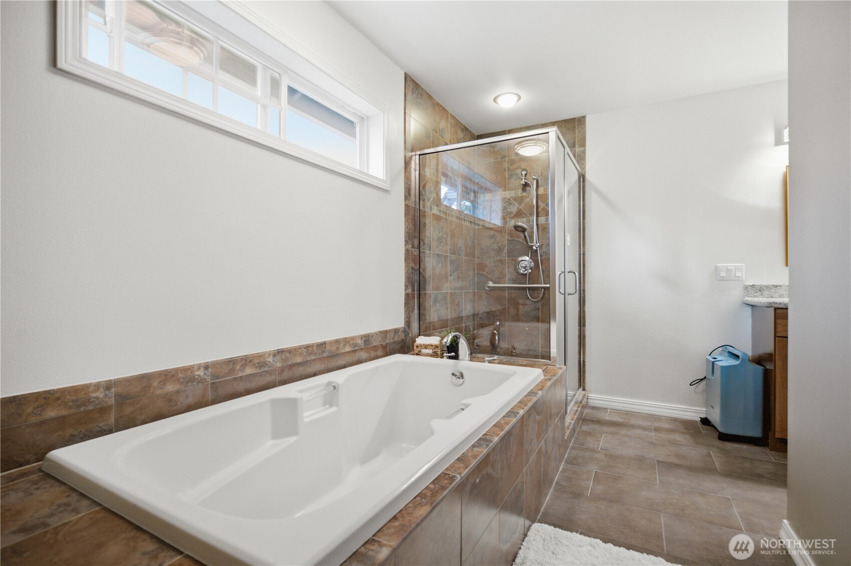 13204 115th Street Property Photo 17