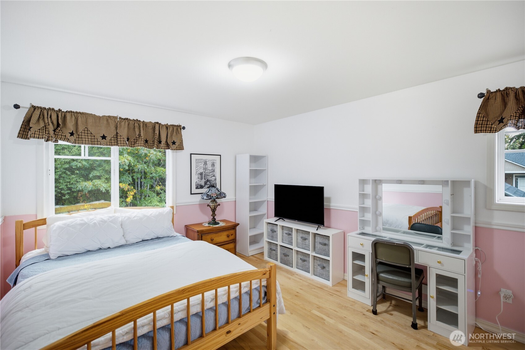 13204 115th Street Property Photo 18