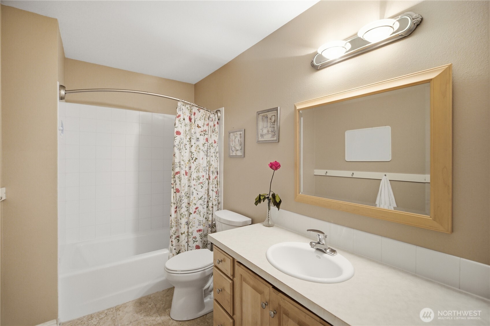 13204 115th Street Property Photo 19